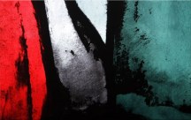 Obrazy Abstraktné zs419