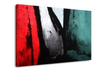 Obrazy Abstraktné zs419