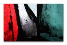Obrazy Abstraktné zs419