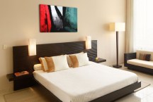 Obrazy Abstraktné zs419