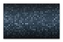 Abstratkný obraz zs421