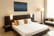 Abstratkný obraz zs421