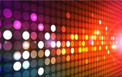 Obraz na stenu ZS - bez pomeru strán