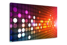 Obraz Abstraktný zs422