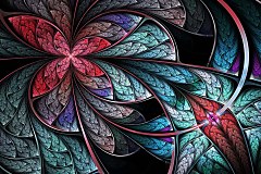 Obraz na stenu ZS - bez pomeru strán