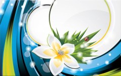 Obraz na stenu ZS - bez pomeru strán