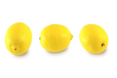 Obraz na stenu ZS - bez pomeru strán