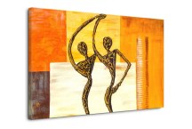 Obraz Pri tanci zs428