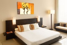 Obraz Pri tanci zs428