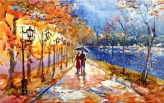 Obraz na stenu ZS - bez pomeru strán