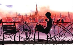 Obraz na stenu ZS - bez pomeru strán