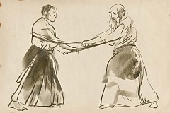 Obraz na stenu ZS - bez pomeru strán