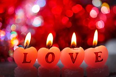 Obraz na stenu ZS - bez pomeru strán