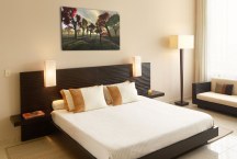 Obraz - Pred búrkou zs432