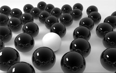 Obraz na stenu ZS - bez pomeru strán