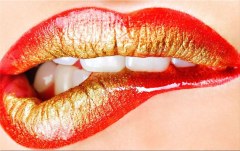 Obraz na stenu ZS - bez pomeru strán