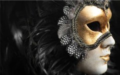 Obraz na stenu ZS - bez pomeru strán