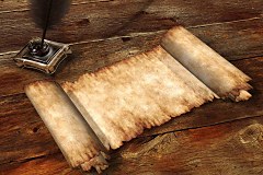 Obraz na stenu ZS - bez pomeru strán