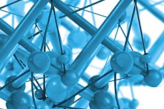 Obraz na stenu ZS - bez pomeru strán