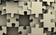 Obraz na stenu ZS - bez pomeru strán