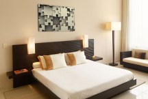 Obraz na stenu Puzzle zs440