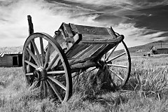 Obraz na stenu ZS - bez pomeru strán