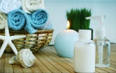 Obraz na stenu ZS - bez pomeru strán