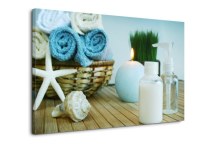 Wellness obrazy zs442