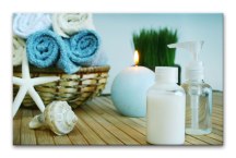 Wellness obrazy zs442