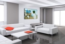 Wellness obrazy zs442