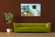 Wellness obrazy zs442