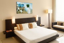 Wellness obrazy zs442