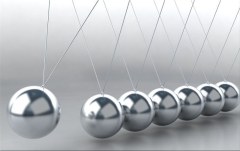 Obraz na stenu ZS - bez pomeru strán