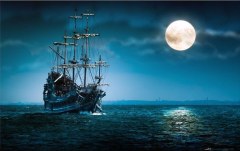 Obraz na stenu ZS - bez pomeru strán