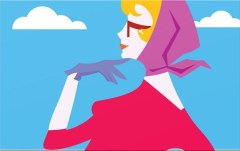 Obraz na stenu ZS - bez pomeru strán