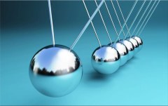 Obraz na stenu ZS - bez pomeru strán