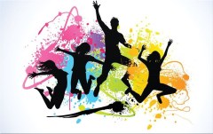 Obraz na stenu ZS - bez pomeru strán