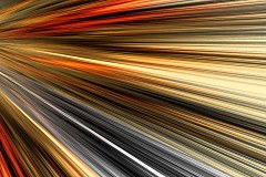 Obraz na stenu ZS - bez pomeru strán