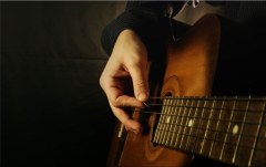 Obraz na stenu ZS - bez pomeru strán