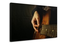 Obrazy Hudobné nástroje zs48