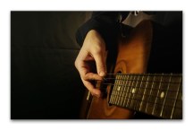 Obrazy Hudobné nástroje zs48