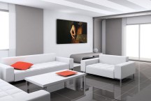 Obrazy Hudobné nástroje zs48