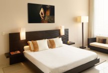 Obrazy Hudobné nástroje zs48