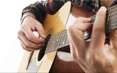 Obraz na stenu ZS - bez pomeru strán