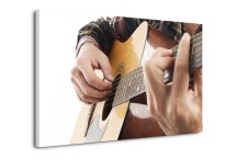 Fotoobraz - Gitarista zs49