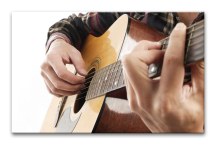 Fotoobraz - Gitarista zs49