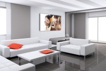 Fotoobraz - Gitarista zs49