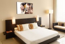 Fotoobraz - Gitarista zs49