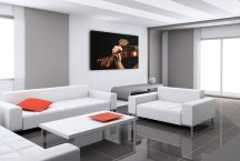 Fotoobraz - Huslista zs50