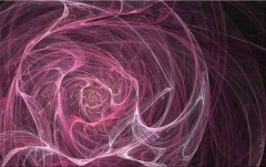 Obraz na stenu ZS - bez pomeru strán